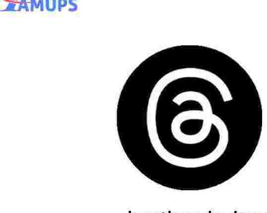 boost-your-reach-instantly-with-buy-threads-views