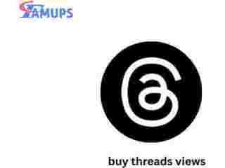 boost-your-reach-instantly-with-buy-threads-views-small-0