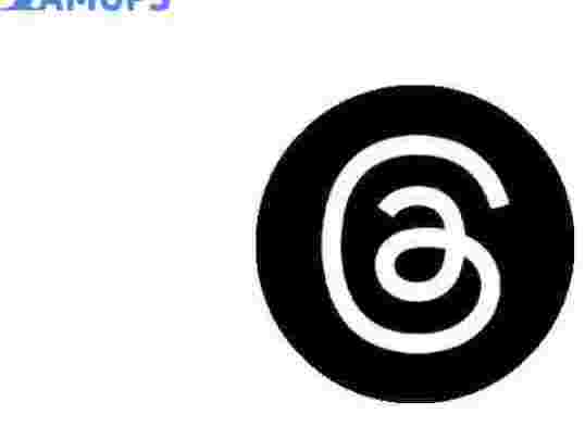 boost-your-reach-instantly-with-buy-threads-views