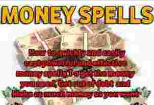 money-spells-rituals-to-banish-debts-at-27-63-122-9624-big-0