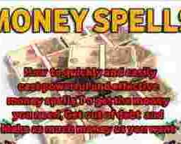 money-spells-rituals-to-banish-debts-at-27-63-122-9624