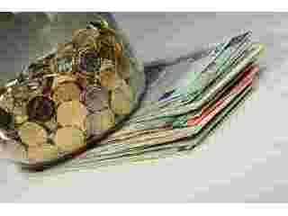 money-spells-rituals-to-banish-debts-at-27-63-122-9624-small-1