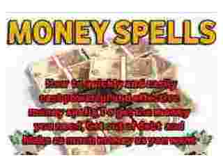 money-spells-rituals-to-banish-debts-at-27-63-122-9624-small-0