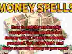 money-spells-rituals-to-banish-debts-at-27-63-122-9624