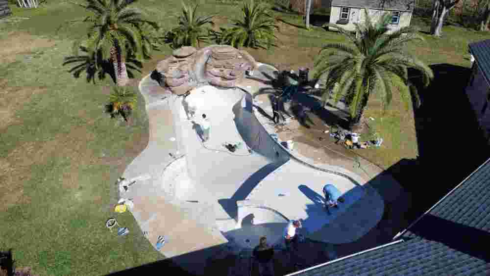 top-rated-pool-contractor-in-pearland-tx-quality-pool-services-big-0