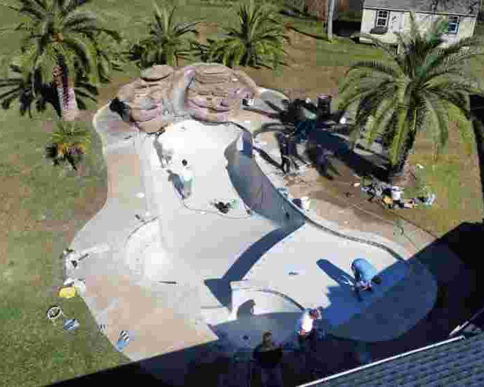top-rated-pool-contractor-in-pearland-tx-quality-pool-services