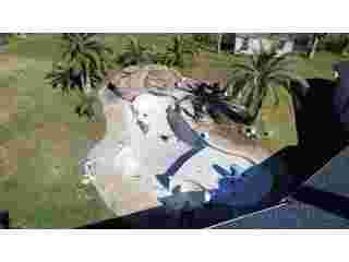 top-rated-pool-contractor-in-pearland-tx-quality-pool-services-small-0