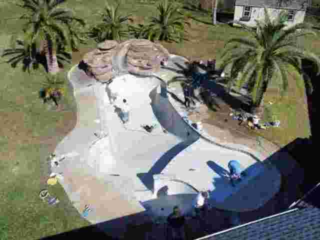 top-rated-pool-contractor-in-pearland-tx-quality-pool-services