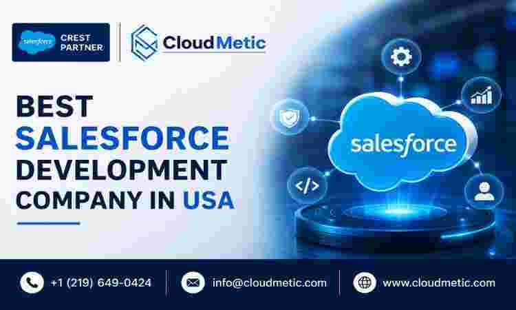best-salesforce-development-company-in-usa-cloudmetic-big-0