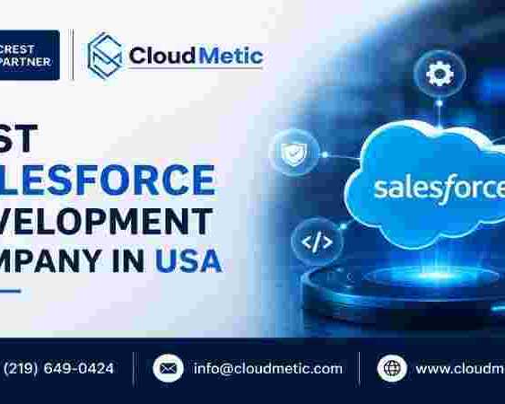 best-salesforce-development-company-in-usa-cloudmetic