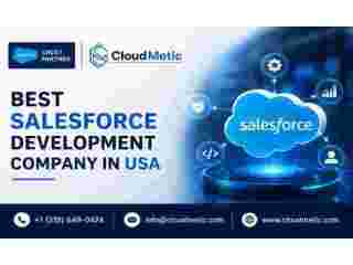 best-salesforce-development-company-in-usa-cloudmetic-small-0