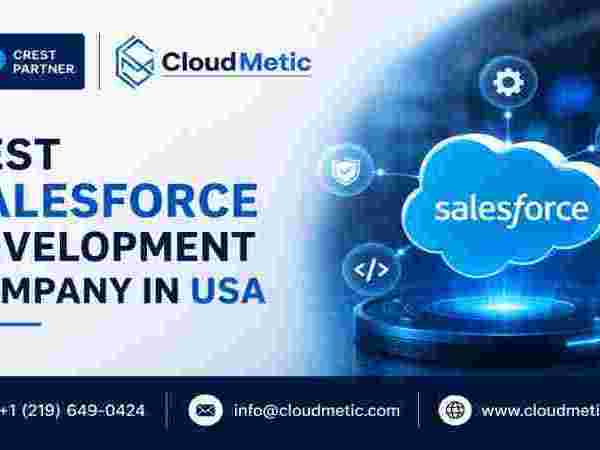 best-salesforce-development-company-in-usa-cloudmetic
