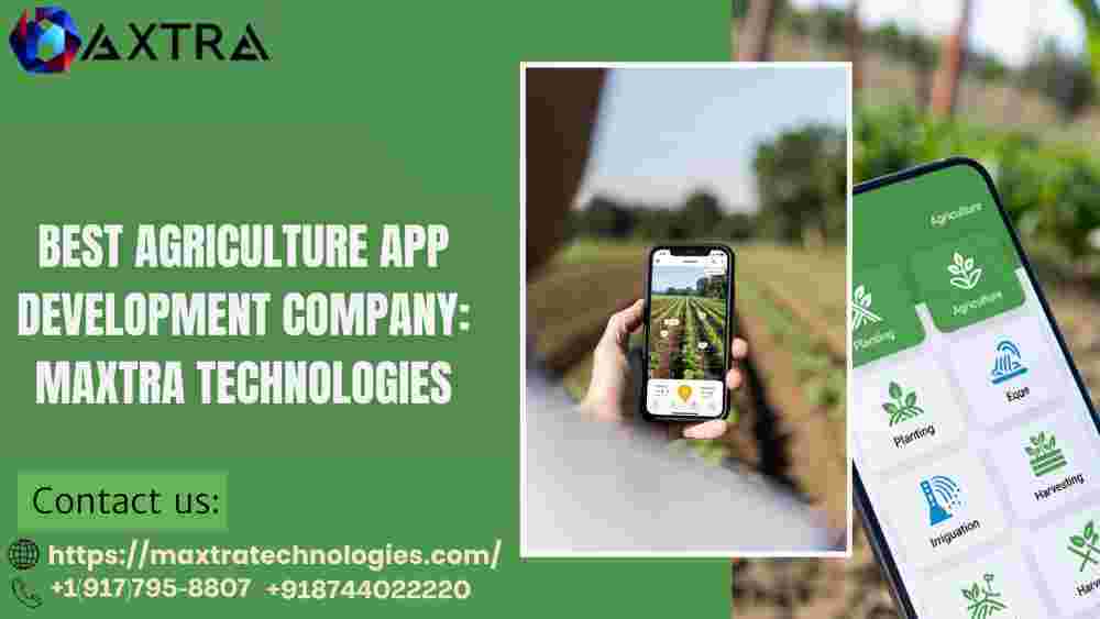 best-agriculture-mobile-app-development-company-maxtra-big-0
