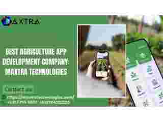 best-agriculture-mobile-app-development-company-maxtra-small-0