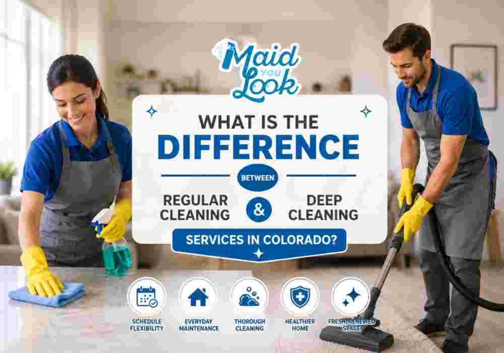 regular-and-deep-cleaning-services-explained-for-homeowners-big-0