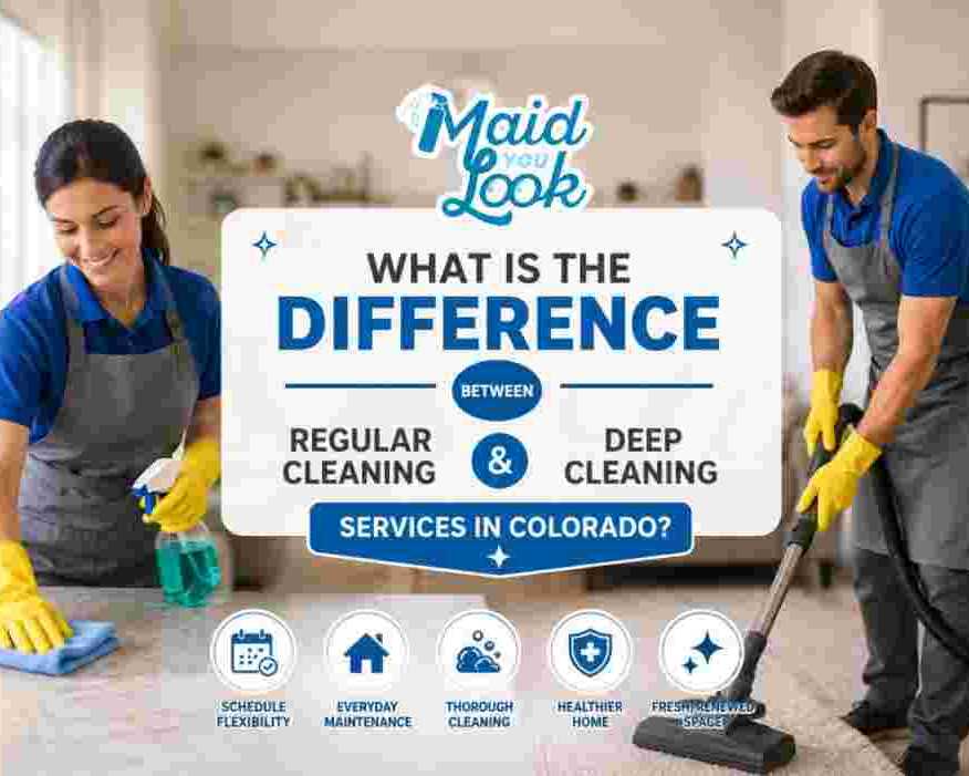 regular-and-deep-cleaning-services-explained-for-homeowners