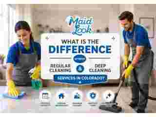 regular-and-deep-cleaning-services-explained-for-homeowners-small-0