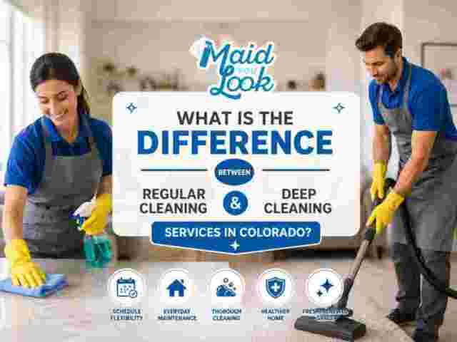 regular-and-deep-cleaning-services-explained-for-homeowners