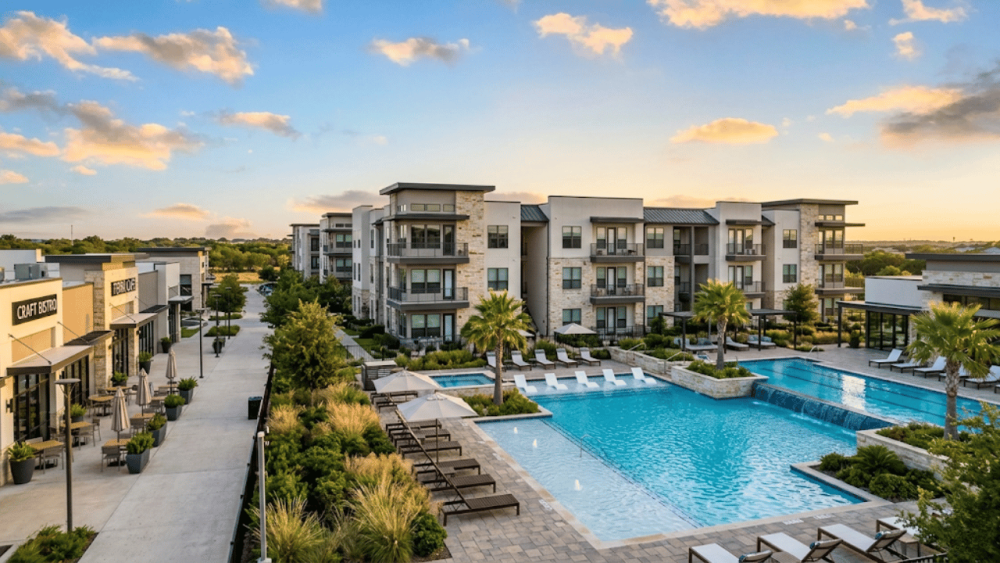 parkside-at-legacy-plano-big-0