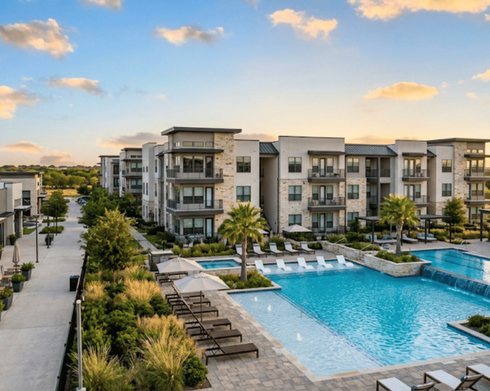 parkside-at-legacy-plano
