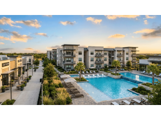 parkside-at-legacy-plano-small-0
