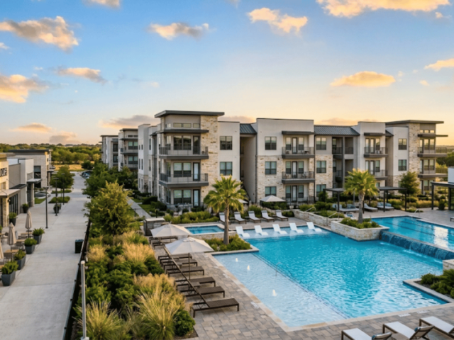 parkside-at-legacy-plano
