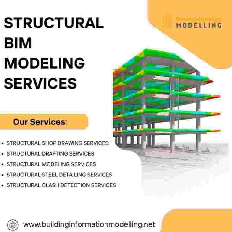 hire-world-class-structural-bim-modeling-services-in-dallas-usa-big-0