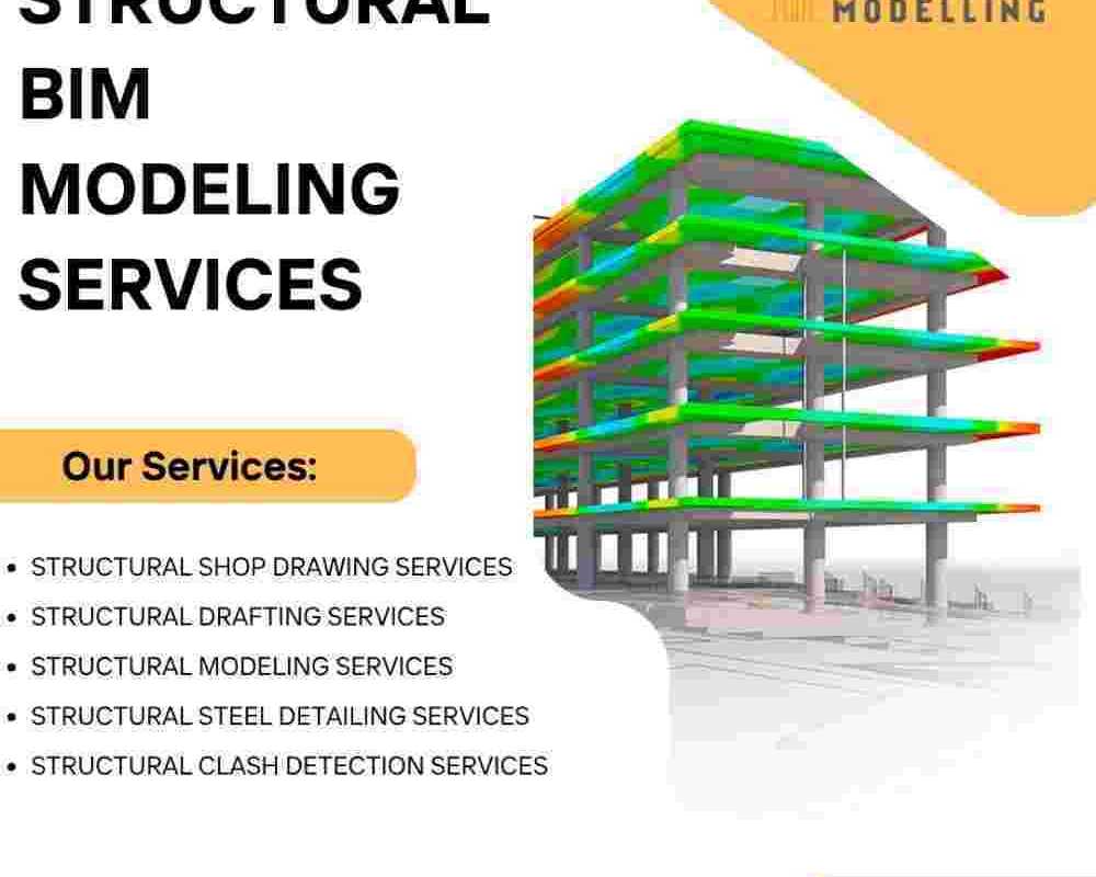 hire-world-class-structural-bim-modeling-services-in-dallas-usa