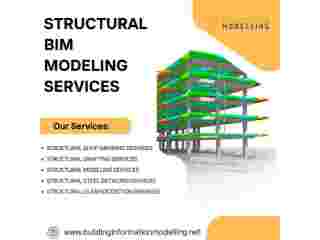hire-world-class-structural-bim-modeling-services-in-dallas-usa-small-0