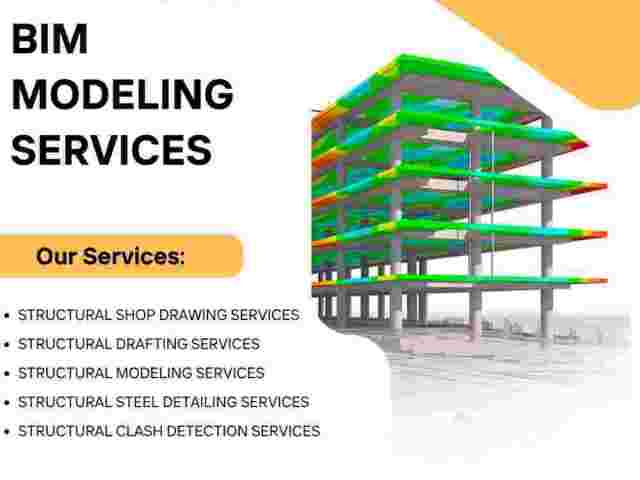 hire-world-class-structural-bim-modeling-services-in-dallas-usa