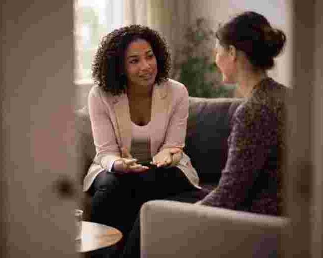 family-therapy-that-strengthens-relationships-and-healing