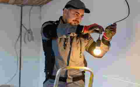 residential-wiring-big-0