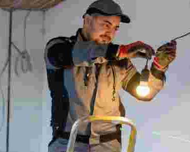residential-wiring
