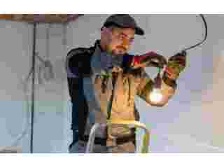 residential-wiring-small-0