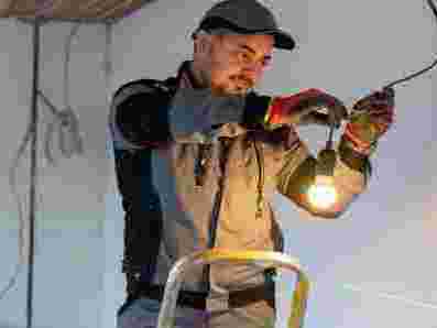 residential-wiring