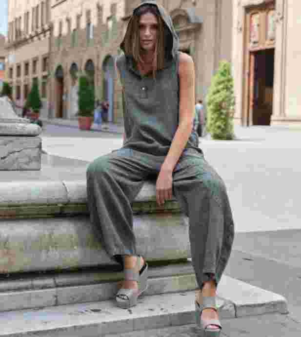shop-breathable-italian-linen-best-fitting-pants-for-women-big-0