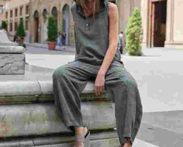 shop-breathable-italian-linen-best-fitting-pants-for-women