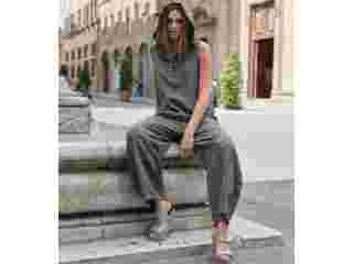 shop-breathable-italian-linen-best-fitting-pants-for-women-small-0