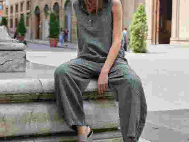 shop-breathable-italian-linen-best-fitting-pants-for-women