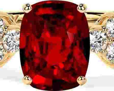 luxury-ruby-engagement-rings-with-diamonds