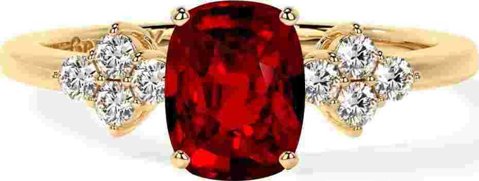 luxury-ruby-engagement-rings-with-diamonds-big-0