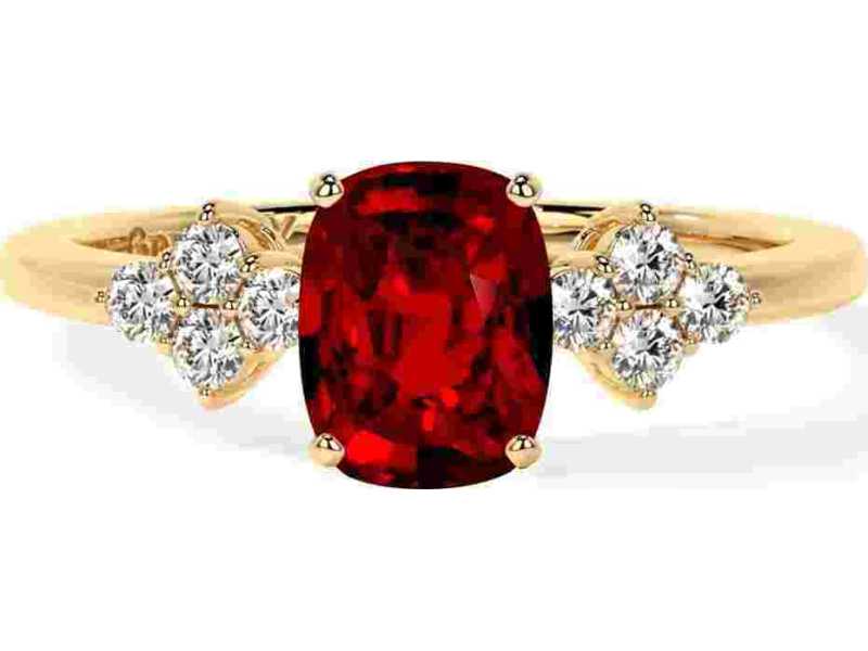 luxury-ruby-engagement-rings-with-diamonds-small-0