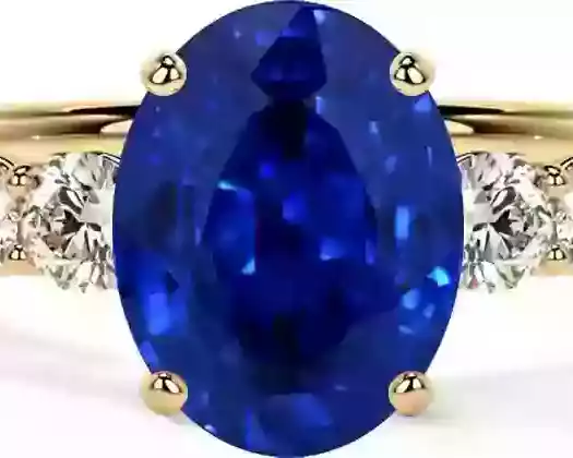 purchase-best-engagement-rings-gemsny-lab-sapphire-102cttw