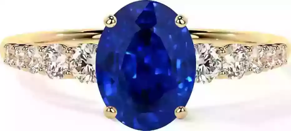 purchase-best-engagement-rings-gemsny-lab-sapphire-102cttw-big-0