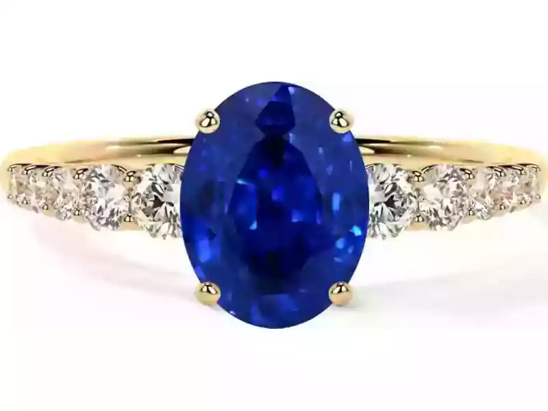 purchase-best-engagement-rings-gemsny-lab-sapphire-102cttw-small-0