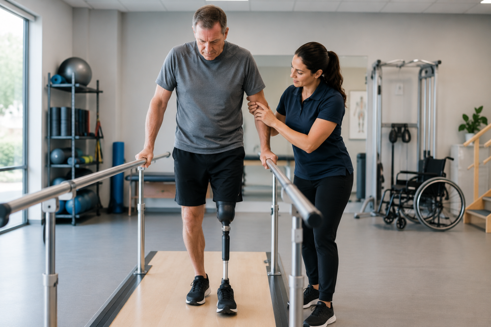 amputation-recovery-prosthetic-training-thousand-oaks-big-0