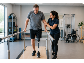 amputation-recovery-prosthetic-training-thousand-oaks-small-0