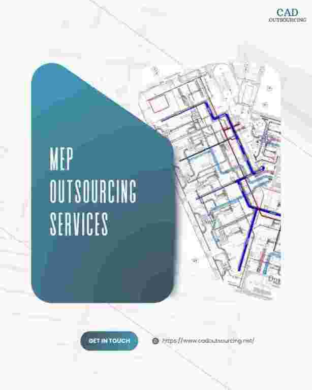 looking-for-mep-outsourcing-in-minnesota-reach-out-today-big-0