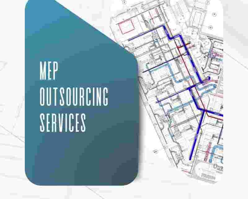 looking-for-mep-outsourcing-in-minnesota-reach-out-today