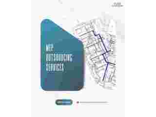 looking-for-mep-outsourcing-in-minnesota-reach-out-today-small-0